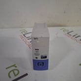 Monitor de pacientes Nellcor SpO2