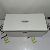 JADAK LLC Barcode Scanner (USB)