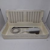 Aloka UST-52109 Phased Array Transducer