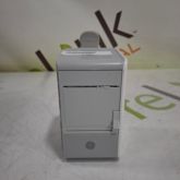 Philips B1X5-REC Recorder Module