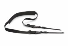 Hillrom 106145 Accessories: Neck
