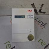 Cholestech LDX Cholesterol Analyzer