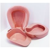 GMAX Industries Inc. GP21003 Bedpan