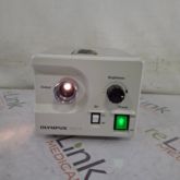 Olympus CLK-4 Light Source