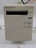 Philips M1116B Recorder Module