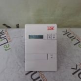 Cholestech LDX Cholesterol Analyzer
