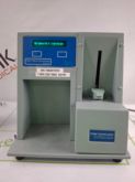 Advanced Instruments Model 210 Fiske