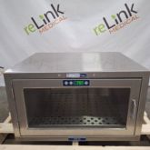 Getinge 5524 Warming Cabinet
