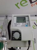Maxtec, Inc. MAXBlend Low Flow