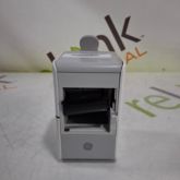 Philips B1X5-REC Recorder Module