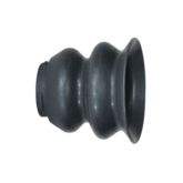 Hillrom 11870 Accessories: Patient Eye