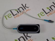 Sotera Wireless VISI Mobile Module