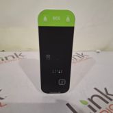 Philips Expression MR400 Wireless ECG