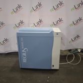 Konica Minolta Regius 110 CR