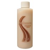New World Imports FLCB4 Cocoa
