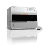 Siemens Diagnostics 10874010 Evaporation Cap