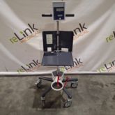 Stryker Fluid Safe Fluid Management