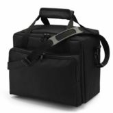 Hillrom 106144 Accessories: Carry