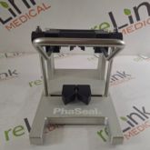 Becton Dickinson PhaSeal System