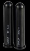 Unico C800-02 Accessories: Regular Tube