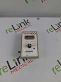 Bio-Tek Instruments Universal Pressure Meter