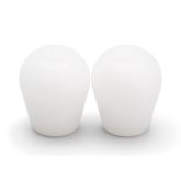 Hillrom 5079-173 Hard Eartips