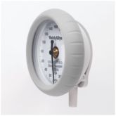 Hillrom DS44 Accessories: Gage