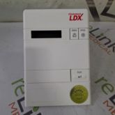 Cholestech LDX Cholesterol Analyzer
