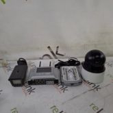 Embla Mdrive ECG