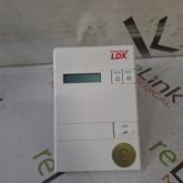 Cholestech LDX Cholesterol Analyzer