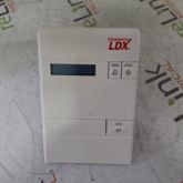 Cholestech LDX Cholesterol Analyzer