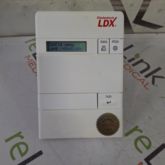 Cholestech LDX Cholesterol Analyzer