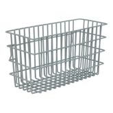 Detecto CARCMB Detecto Multi-Storage Bin