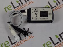 Thoratec HeartMate III System Controller