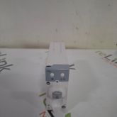 MINDRAY CO2-3 Módulo