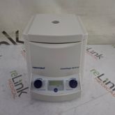 Eppendorf 5425 Centrífuga