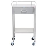 Blickman Industries 0217850000 Ferguson Table