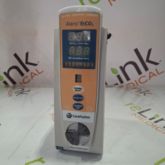 CareFusion Alaris 8300 EtCO2 Pump