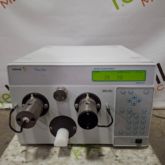 Varian PrepStar Model SD-1 Solvent