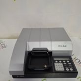 Bio-Tek Instruments ELX800 Microplate reader
