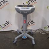 Ecolab CoreTemp Fluid Warmer