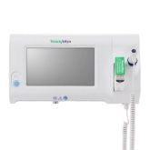 Hillrom 73WT-B Monitor Bluetooth Connectivity
