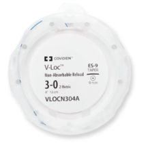 Medtronic VLOCA304L Accessories: