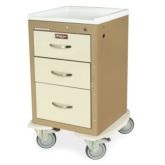 Harloff MPA1821K03