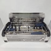 Stryker Pelvic Basic Instrument Set