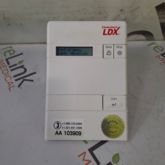 Cholestech LDX Cholesterol Analyzer