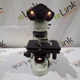 Nikon Eclipse 50i Binocular Microscope