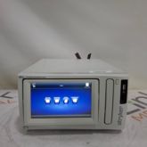 Stryker SDC3 240 060 100