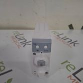 MINDRAY CO2-3 Módulo