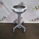 Ecolab CoreTemp Fluid Warmer